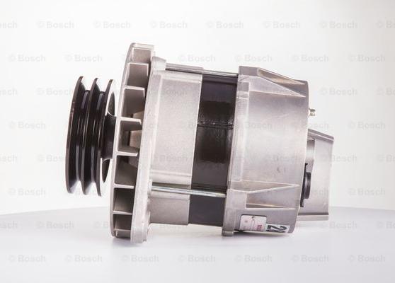 BOSCH 9 120 456 044 - Генератор vvparts.bg