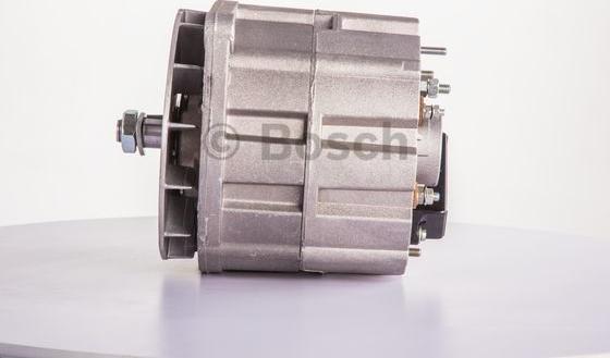 BOSCH 9 120 080 136 - Генератор vvparts.bg