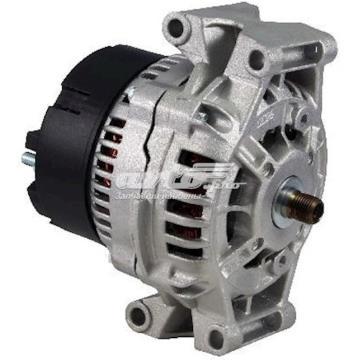 BOSCH 986041530 - Генератор vvparts.bg