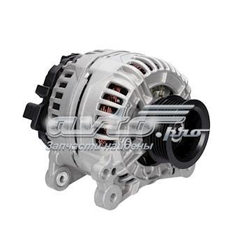 BOSCH 986041890 - Генератор vvparts.bg