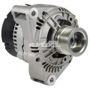 BOSCH 986038170 - Генератор vvparts.bg