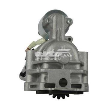 BOSCH 986021351 - Стартер vvparts.bg