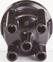 BOSCH 9 232 081 442 - Капачка на дистрибутор на запалване vvparts.bg