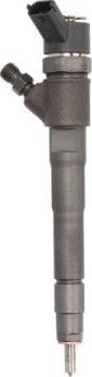 BOSCH 445110418 - Комплект дюза с държач vvparts.bg