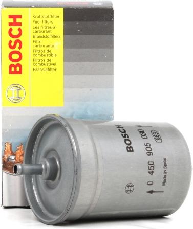 BOSCH 450905030 - --- vvparts.bg