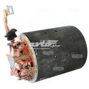 BOSCH 6033AD1245 - Стартер vvparts.bg