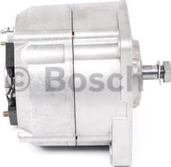 BOSCH 6 033 GB3 085 - Генератор vvparts.bg