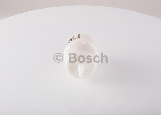 BOSCH 0 986 450 646 - Горивен филтър vvparts.bg