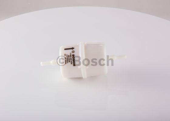 BOSCH 0 986 450 646 - Горивен филтър vvparts.bg