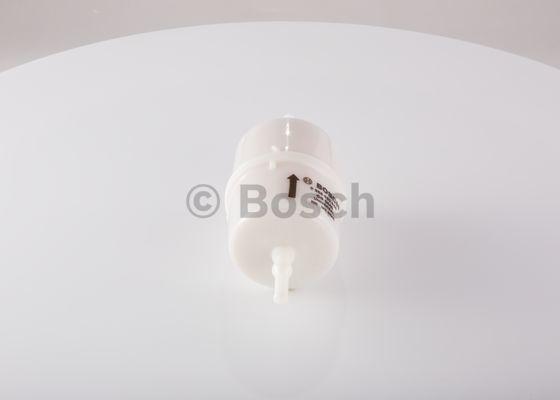 BOSCH 0 986 450 646 - Горивен филтър vvparts.bg