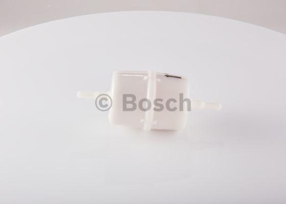 BOSCH 0 986 450 646 - Горивен филтър vvparts.bg