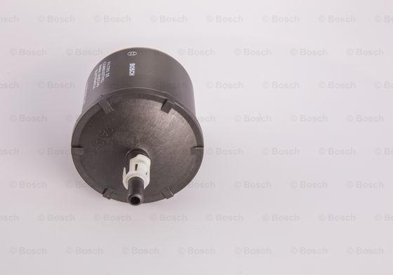 BOSCH 0 986 450 144 - Горивен филтър vvparts.bg