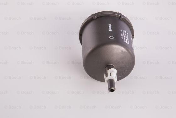 BOSCH 0 986 450 144 - Горивен филтър vvparts.bg