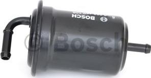 BOSCH 0 986 450 106 - Горивен филтър vvparts.bg