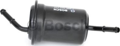 BOSCH 0 986 450 108 - Горивен филтър vvparts.bg