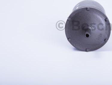 BOSCH 0 986 450 240 - Горивен филтър vvparts.bg