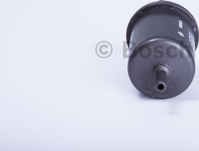 BOSCH 0 986 450 240 - Горивен филтър vvparts.bg