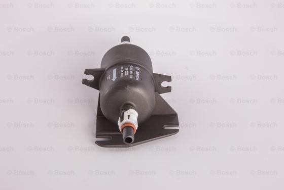 BOSCH 0 986 450 230 - Горивен филтър vvparts.bg