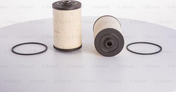 BOSCH 0 986 450 703 - Горивен филтър vvparts.bg