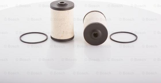 BOSCH 0 986 450 702 - Горивен филтър vvparts.bg