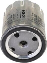 BOSCH 0 986 450 730 - Горивен филтър vvparts.bg