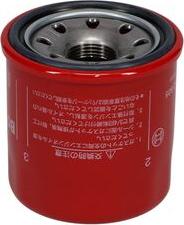 BOSCH 0 986 452 605 - Маслен филтър vvparts.bg