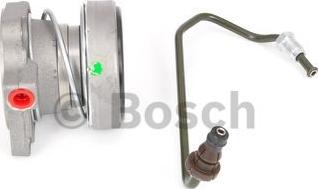 BOSCH 0 986 486 594 - Лагер помпа, съединител vvparts.bg