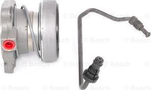 BOSCH 0 986 486 590 - Лагер помпа, съединител vvparts.bg