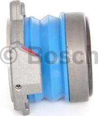 BOSCH 0 986 486 593 - Лагер помпа, съединител vvparts.bg