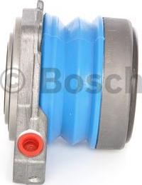 BOSCH 0 986 486 585 - Лагер помпа, съединител vvparts.bg