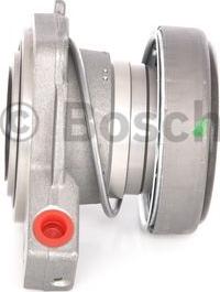 BOSCH 0 986 486 586 - Лагер помпа, съединител vvparts.bg