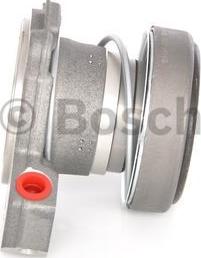 BOSCH 0 986 486 588 - Лагер помпа, съединител vvparts.bg