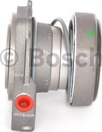 BOSCH 0 986 486 579 - Лагер помпа, съединител vvparts.bg