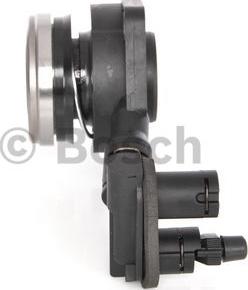 BOSCH 0 986 486 611 - Лагер помпа, съединител vvparts.bg