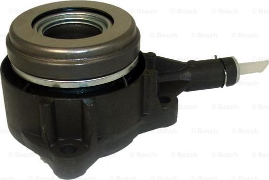 BOSCH 0 986 486 612 - Лагер помпа, съединител vvparts.bg