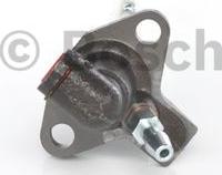 BOSCH 0 986 486 031 - Горна помпа на съединител vvparts.bg