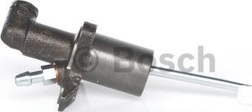 BOSCH 0 986 486 031 - Горна помпа на съединител vvparts.bg