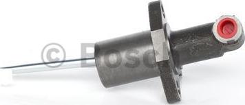 BOSCH 0 986 486 031 - Горна помпа на съединител vvparts.bg