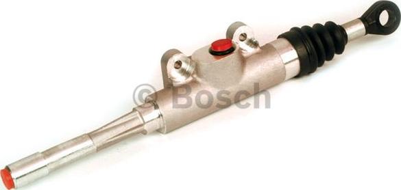 BOSCH 0 986 486 028 - Горна помпа на съединител vvparts.bg