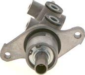 BOSCH 0 986 480 991 - Спирачна помпа vvparts.bg