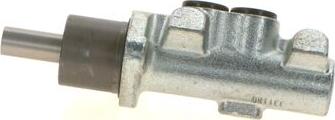 BOSCH 0 986 480 943 - Спирачна помпа vvparts.bg