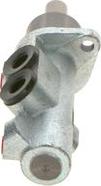 BOSCH 0 986 480 977 - Спирачна помпа vvparts.bg