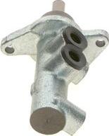 BOSCH 0 986 480 684 - Спирачна помпа vvparts.bg