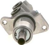 BOSCH 0 986 480 895 - Спирачна помпа vvparts.bg