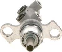 BOSCH 0 986 480 858 - Спирачна помпа vvparts.bg