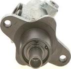 BOSCH 0 986 480 878 - Спирачна помпа vvparts.bg