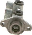 BOSCH 0 986 481 041 - Спирачна помпа vvparts.bg