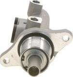 BOSCH 0 986 481 084 - Спирачна помпа vvparts.bg