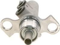 BOSCH 0 986 481 081 - Спирачна помпа vvparts.bg