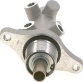 BOSCH 0 986 481 083 - Спирачна помпа vvparts.bg